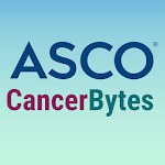 Cover Image of Tải xuống ASCO CancerBytes 1.1 APK