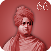 Top 27 Books & Reference Apps Like Swami Vivekananda Quotes - Best Alternatives