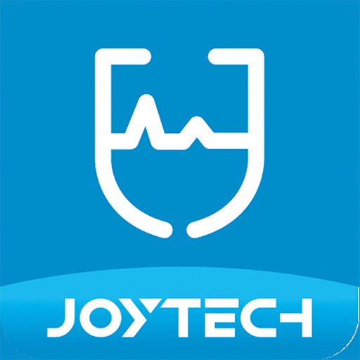 JoyTech logo