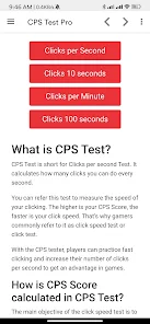 increase-click-speed