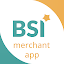 BSI Merchant App