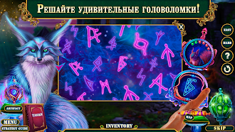 Game screenshot Enchanted Kingdom 6 f2p hack