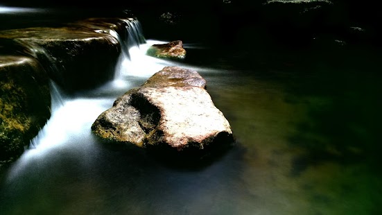 Long Exposure Camera 2 Captura de pantalla