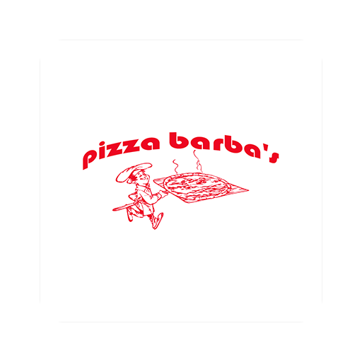 Pizza Barba'S Download on Windows