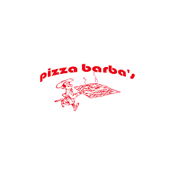 Icon image Pizza Barba'S