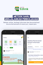 Edlink Apps On Google Play