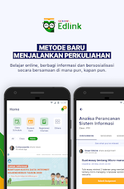 Download Edlink For Pc