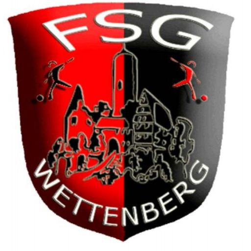 Wettenberg logo