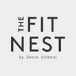 The Fitnest by Zehra Allibhai