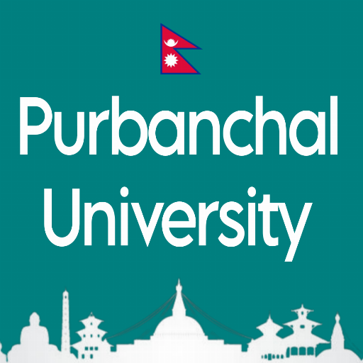 PU Notes logo