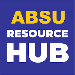 Absu Resource - Solved Past Qu 4.2.3 APK + Mod (Unlimited money) untuk android
