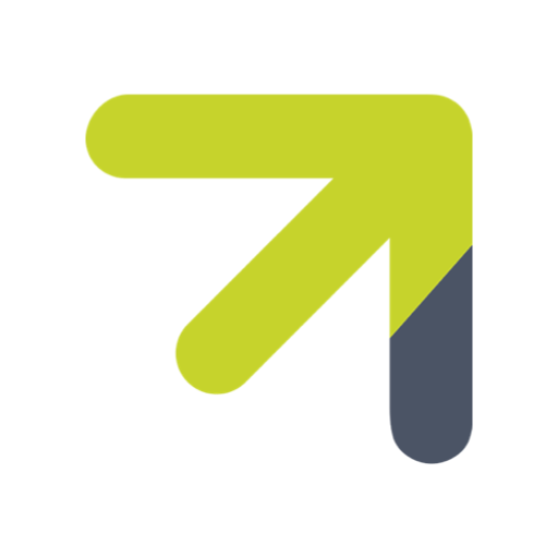 SW KLID logo