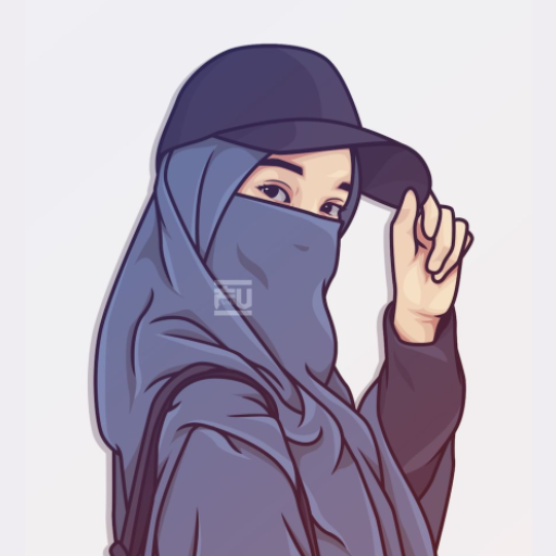 270 Best Profile picture for girls. ideas in 2023  profile picture for  girls, profile picture, hijabi girl
