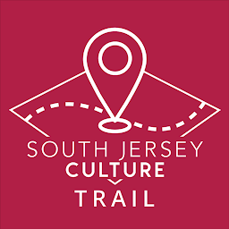 Icon image South Jersey Culture Trail