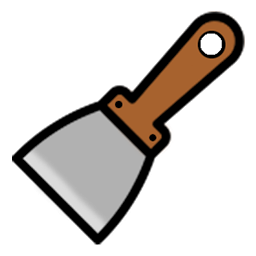 Icon image File Scraper