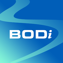 BODi by Beachbody: Download & Review