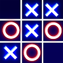 Download Tic Tac Toe 2 Player: XOXO Install Latest APK downloader