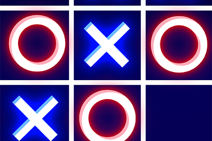tic tac app free download