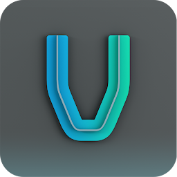 Icon image VIVID Car Launcher