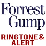 Forrest Gump Ringtone icon