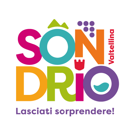 Visita Sondrio logo