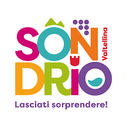 Ikonbild för Visita Sondrio