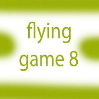 SarojShivBestGame3D