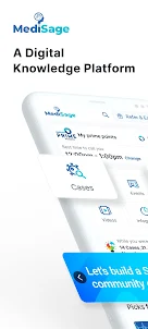 MediSage