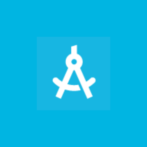 Atölyem Online logo