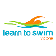 Learn To Swim Victoria App