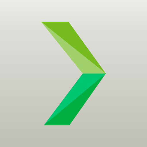 Insight for Kelly logo