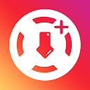 Download Story Saver for Instagram - Story Downloa Install Latest APK downloader