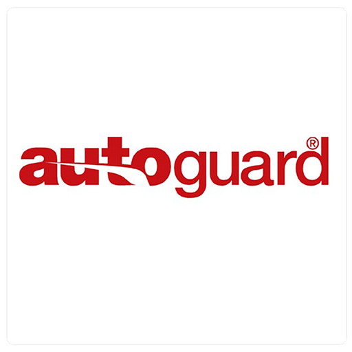 Autoguard 1.1.6 Icon