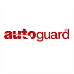 Cover Image of Télécharger Autoguard 1.0.0 APK