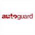 Autoguard