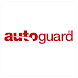 Autoguard - Androidアプリ
