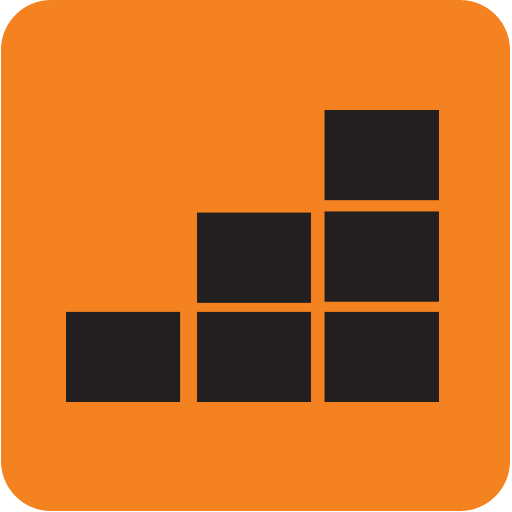 Steps App