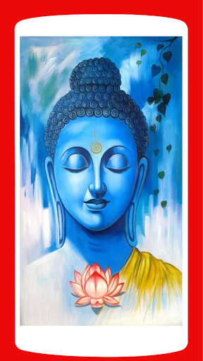 Buddha HD Wallpapers