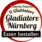 Cover Image of Download Il Gladiatore Nürnberg  APK