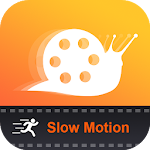 Cover Image of Download Effects video - Fast and slow motion video 1.1.2 APK