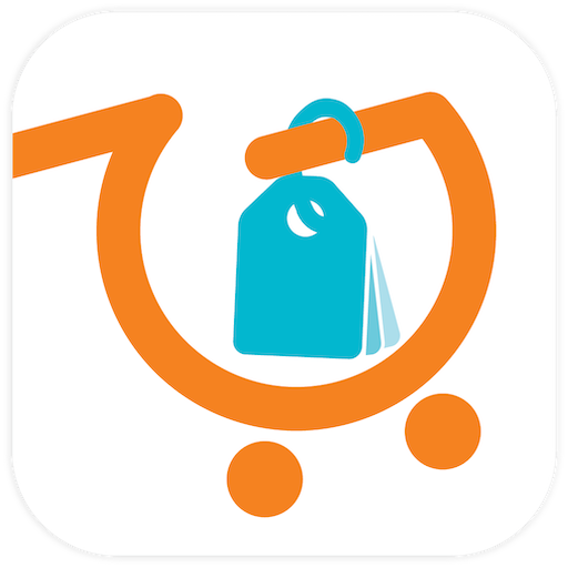 GoFlyer for  Android – Latest Version & Features app icon