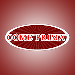 Cover Image of 下载 Come Prima  APK