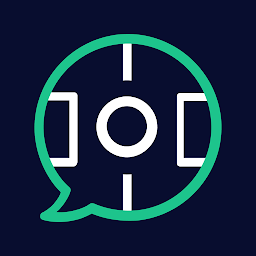 Fanzword 360 Live Fantasy Game