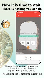 Bitcoin Mine