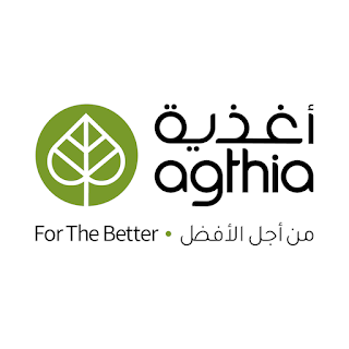 Agthia Shop apk