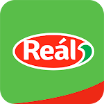 Reál app