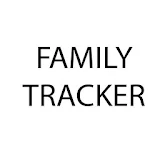 family Tracker beta 2.0 icon