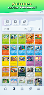 JCC Pokémon Pocket 3