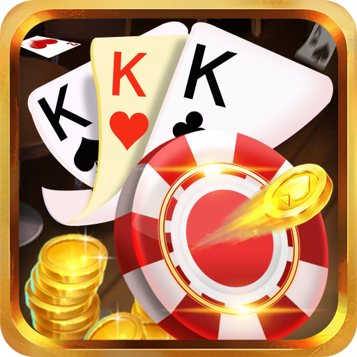 Teen Patti AAA 3Patti دانلود در ویندوز