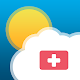 Swiss Weather विंडोज़ पर डाउनलोड करें